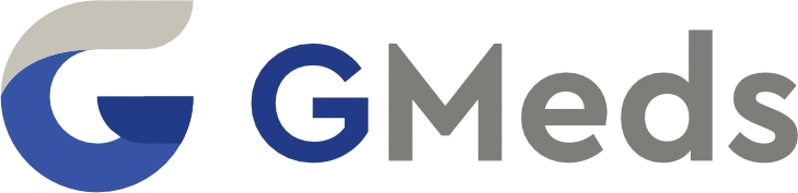 GMeds