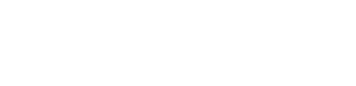 GMeds