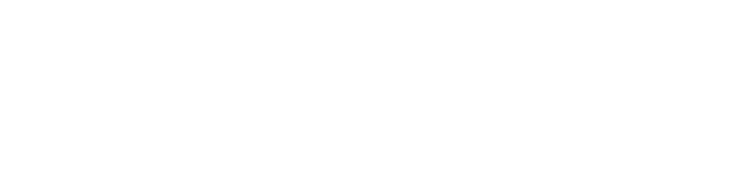 GMeds — Professional and Trustworthy
