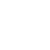 Logomark GMeds